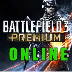 Battlefield 3™ Premium Edition - ОНЛАЙН STEAM Аккаунт - irongamers.ru