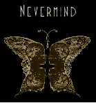 💛 Nevermind💛 XBOX ONE/SERIES X|S🔑 КЛЮЧ