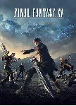 🔥 FINAL FANTASY XV WINDOWS EDITION✅ ВСЕ ИЗДАНИЯ✅ СТИМ✅ 