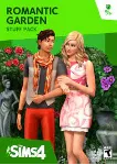 The Sims 4 Романтический сад - DLC GLOBAL EA APP CODE - irongamers.ru