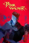 The Bookwalker: Thief of Tales (STEAM/RU) - irongamers.ru