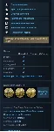 Pure Chess Grandmaster Edition (STEAM/RU) - irongamers.ru