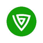 ✅ BROWSEC  PREMIUM | ПОДПИСКА АВГУСТ 2025 ГОД+ГАРАНТИ