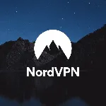 ✅ NORD | ПОДПИСКА ФЕВРАЛЬ 2024 ГОД | ГАРАНТИЯ ✅ 