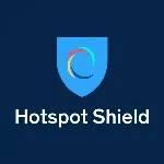 ✅ HOTSPOT SHIELD  PREMIUM | ПОДПИСКА ОКТЯБРЬ 2025 ГОД