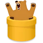 ✅ TUNNELBEAR  | ПОДПИСКА ЯНВАРЬ 2026 ГОДА✅ 