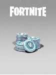Fortnite ⭐ 800 -12500 V-Buks ⭐ EPIC/XBOX/PS - irongamers.ru
