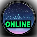 No Man's Sky - ОНЛАЙН✔ ️STEAM Аккаунт