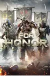 FOR HONOR - ГЕРОЙ - ОЦЕЛОТЛЬ XBOX ONE /X|S КЛЮЧ - irongamers.ru