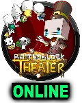 BattleBlock Theater - ОНЛАЙН✔ ️STEAM Аккаунт