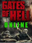 Call to Arms - Gates of Hell: Ostfront - ОНЛАЙН STEAM - irongamers.ru