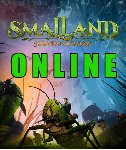 SMALLAND: SURVIVE THE WILDS — ОНЛАЙН・STEAM Аккаунт