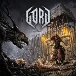 🔴 Gord DELUXE🎮 Турция PS5 PS🔴 