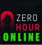 Zero Hour - ОНЛАЙН STEAM Аккаунт - irongamers.ru