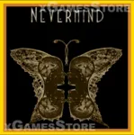 💛 Nevermind💛 XBOX ONE/SERIES X|S🔑 КЛЮЧ