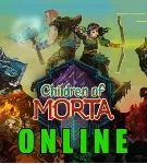 Children of Morta - ОНЛАЙН STEAM Аккаунт - irongamers.ru