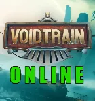 Voidtrain - ОНЛАЙН✔ ️STEAM Аккаунт