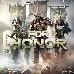 🔴 FOR HONOR 🎮 Турция PS4 PS🔴 