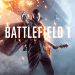 🔴 Battlefield 1, Revolution 🎮 Турция PS4 PS🔴 