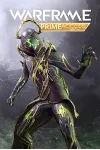 🎮 💙 🔥 WARFRAMEⓇ НАБОР АКСЕССУАРОВ ВИСП ПРАЙМ XBOX🔑 КЛЮЧ AR ЛИЦЕНЗИЯ🔥 