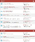 TORRENT.LT приглашение - Инвайт на TORRENT.LT - irongamers.ru