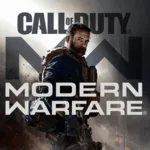 Все регионы ⭐Call of Duty: Modern Warfare (2019) STEAM - irongamers.ru