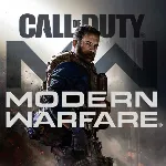 Все регионы ⭐Call of Duty: Modern Warfare (2019) STEAM - irongamers.ru
