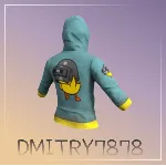 🐥 PUBG | JiJing Hoodie | НАВСЕГДА🐥 