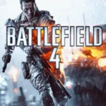 Battlefield 4 Premium Edition ORIGIN KEY GLOBAL +РФ - irongamers.ru