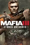 ♥ Mafia I+II+III Definitive Edition/XBOX ONE, Series X|S