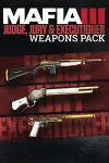 ♥ Mafia I+II+III Definitive Edition/XBOX ONE, Series X|S
