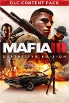 ♥ Mafia I+II+III Definitive Edition/XBOX ONE, Series X|S