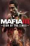 ♥ Mafia I+II+III Definitive Edition/XBOX ONE, Series X|S