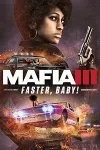 ♥ Mafia I+II+III Definitive Edition/XBOX ONE, Series X|S