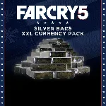 Far Cry®5 - Pack XXL Xbox One & X|S Активация - irongamers.ru