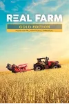 🔥 Real Farm - Gold Edition XBOX ONE|XS  Xbox  ключ