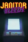 ✅ JANITOR BLEEDS Xbox One & Xbox Series X|S активация