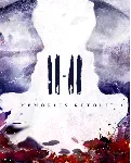 11-11 Memories Retold (STEAM KEY / REGION FREE) - irongamers.ru