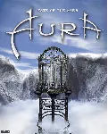 Aura: Fate of the Ages (STEAM KEY / REGION FREE) - irongamers.ru