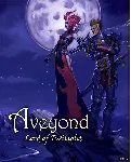 Aveyond 3-1: Lord of Twilight (STEAM KEY / REGION FREE)