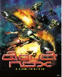 AquaNox (STEAM KEY / REGION FREE) - irongamers.ru