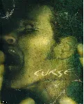 Curse: The Eye of Isis (STEAM KEY / REGION FREE) - irongamers.ru