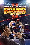 ✅ World Championship Boxing Manager™ 2 Xbox активация