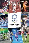 ✅ Олимпийские игры Tokyo 2020 – Xbox активация