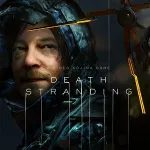 💚 DEATH STRANDING 💚 ЭПИЧЕСКИЕ ИГРЫ 💚 LIFETIME