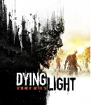💚 Dying Light 💚 ЭПИЧЕСКИЕ ИГРЫ 💚 LIFETIME