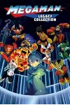 🔥 Mega Man™ Legacy Collection XBOX ONE|XS  Xbox  ключ