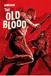 🔥 Wolfenstein: The Old Blood XBOX КЛЮЧ🔑 