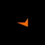 ⭐ FACEIT CS2 Premium подписка 1-3 месяцев + ESEA ✅ 