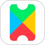 🚀 Google Play Pass Android Play Market Google Play +🎁 